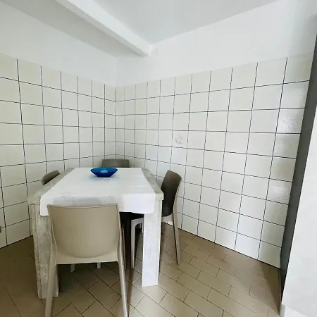 Apartment Casa Degli Agrumi Cannobio